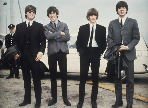 Music-The-Beatles-Last-Song