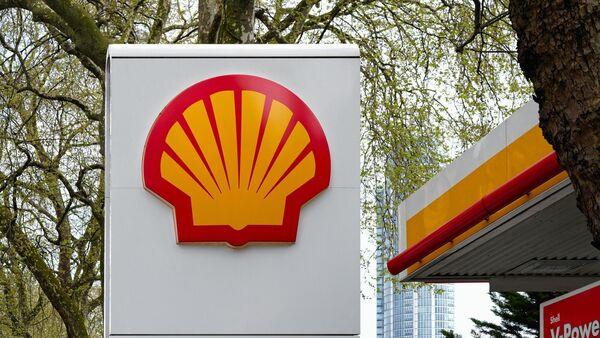 Shell suspends all shipments through Red Sea following US and UK strikes