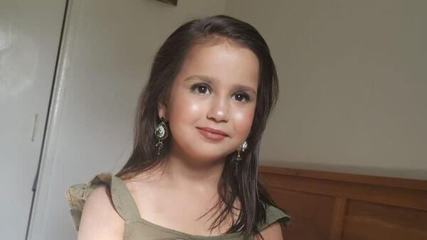 Father and two other relatives to enter pleas over Sara Sharif’s death
