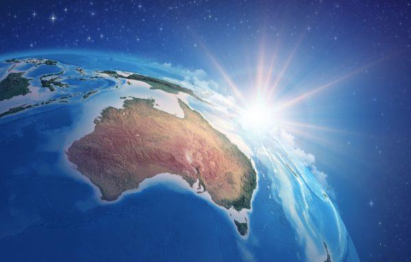 Australia Needs to Step up Its Climate Advocacy at the UN Summit for the Future