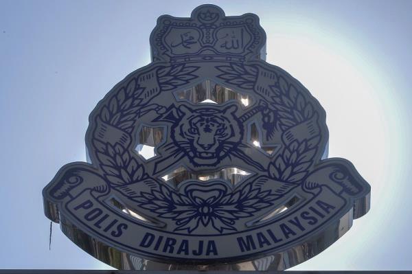 Selangor police chief: Full support for Good Vibes Festival cancellation, for safety reasons