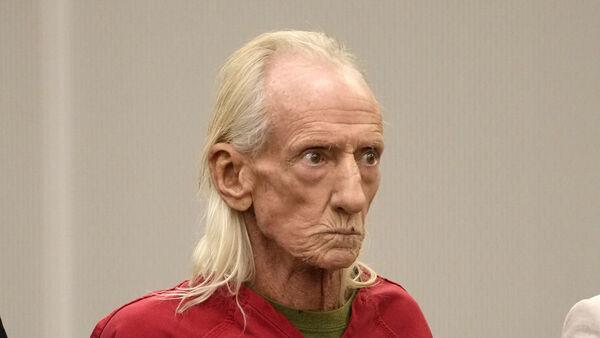 Man pleads not guilty over attack on Muslim mother and son in US
