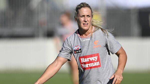 The Ciara Phelan Podcast: How sport helped Cork GAA star Bríd Stack deal with miscarriages