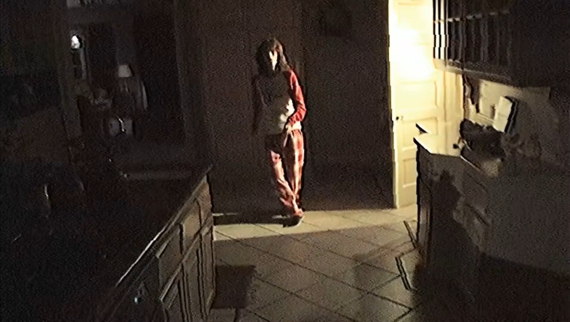 'Gut-wrenching' controversial horror film that viewers 'thought was real' now on Prime Video - Poughkeepsie Tapes, The (United States, 2007)