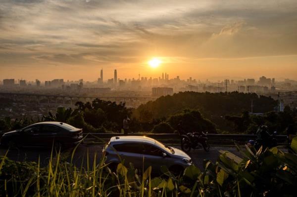 MIDF Research maintains ‘neutral’ call on Malaysia’s property sector with positive bias