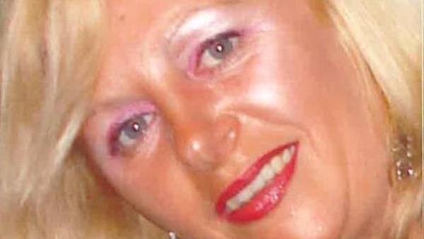 Tina Satchwell, 47, who disappeared in 2017. Picture: Garda Info Tina Satchwell, 47, who disappeared in 2017. Picture: Garda Info