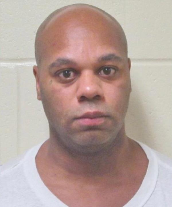 Jahmed Haynes, 48, was arrested by the Seattle Police Department on Wednesday for Investigation of Homicide and Animal Cruelty.