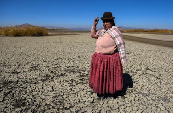 Reuters