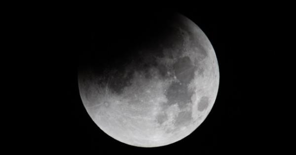 supermoon