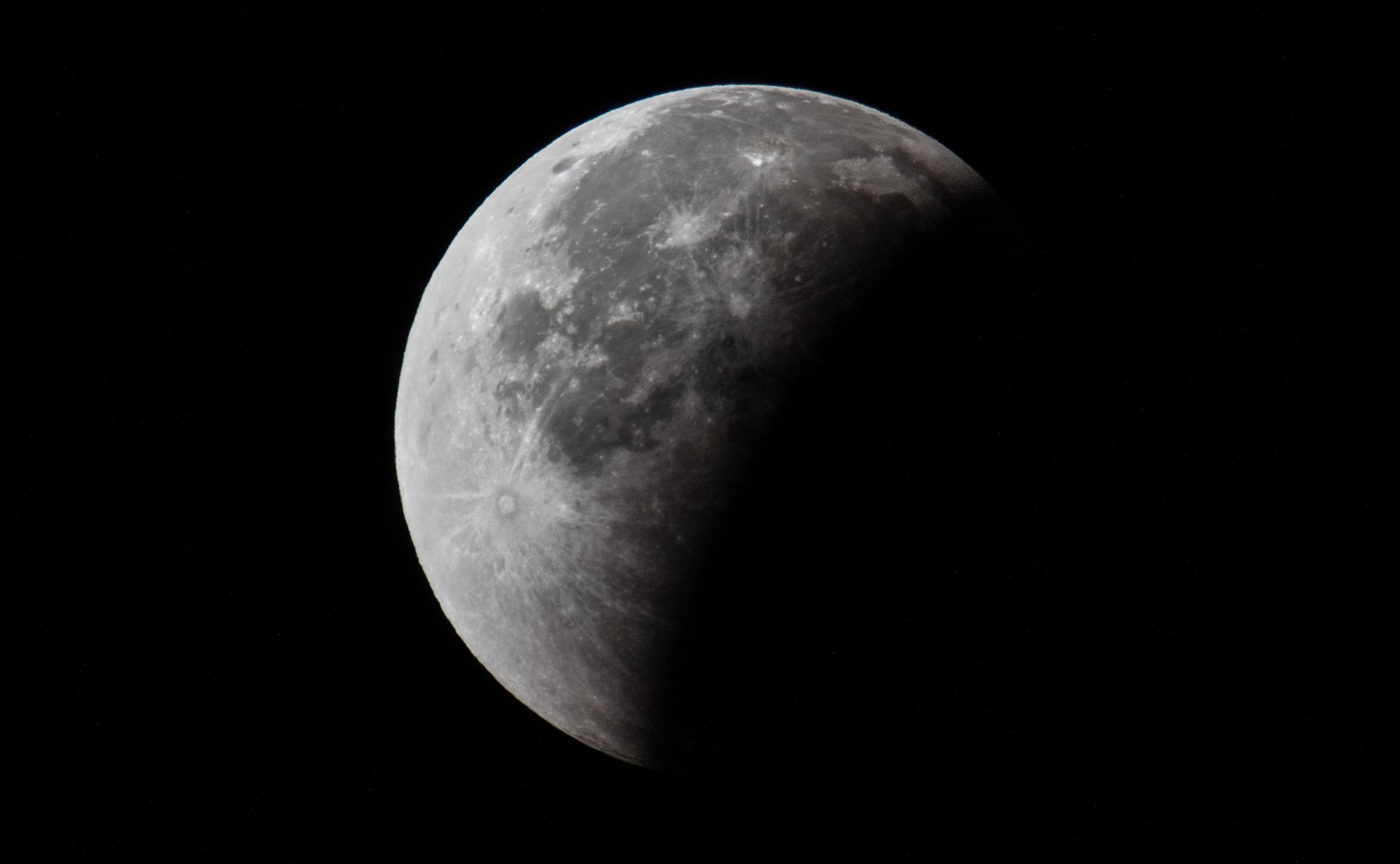 supermoon