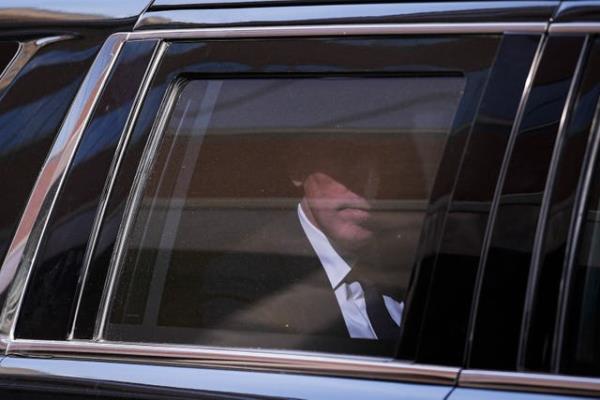Hunter Biden
