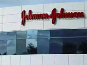 johnson-johnson