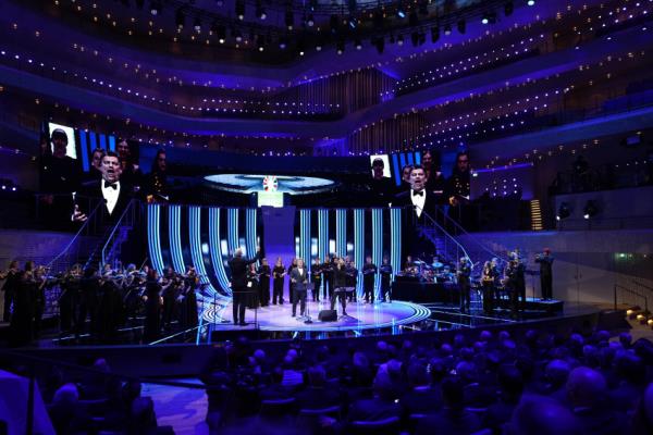 Germany Euro 2024 Soccer Draw