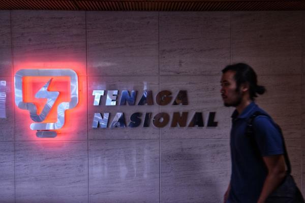 TNB to boost renewable energy transition investments by nearly six-fold
