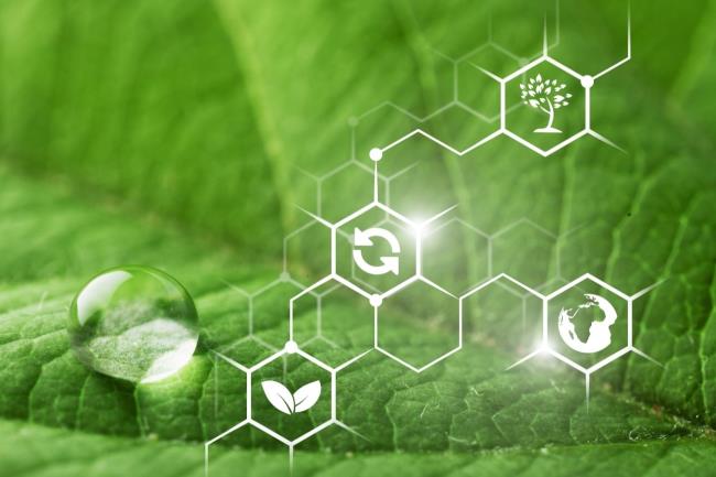 18-facts-about-sustainable-chemistry