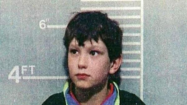 Decision on release of James Bulger killer delayed