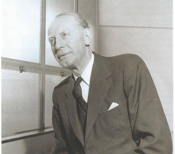 Páirc Uí Chaoimh is named after Pádraig Ó Caoimh, who is credited with transforming the GAA in his role as general secretary from 1929 to 1964. Páirc Uí Chaoimh is named after Pádraig Ó Caoimh, who is credited with transforming the GAA in his role as general secretary from 1929 to 1964.