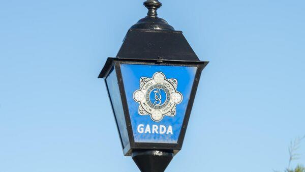 Appeal for witnesses after man dies in incident on Dublin's M50