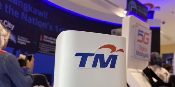 Uni5G Air: TM悄然推出每月RM149的无限5G无线宽带