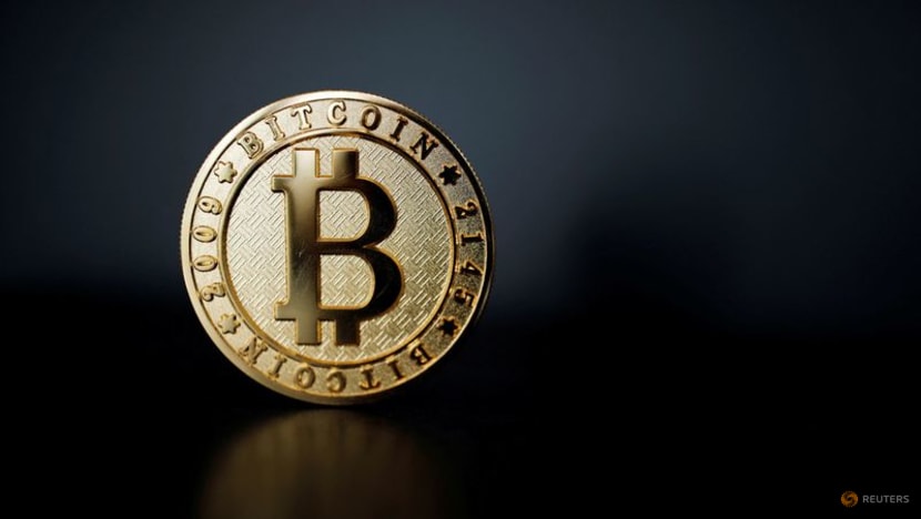 Crypto stocks fall as bets on Harris win rise after debate, Swift support