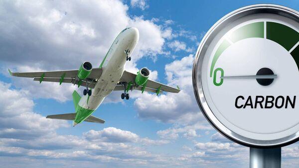 Transport leaders seek to cut road, rail, sea and air emissions