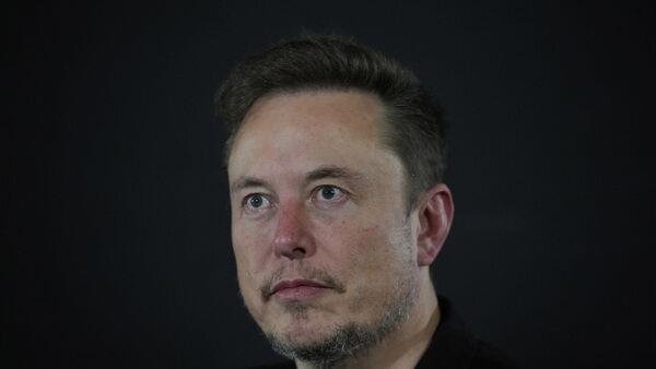 Musk ‘sensationalist’ comments on AI taking jobs ‘not helpful’
