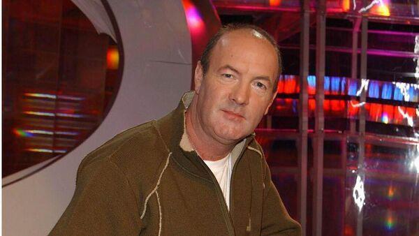 Brookside star Dean Sullivan remembered as ‘soap icon’ following his death