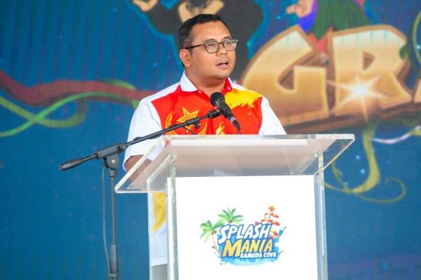 Amirudin: Selangor Pakatan, BN to announce candidates on July 25 or 26