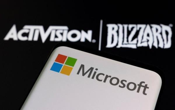 US court refuses FTC request to pause Microsoft deal for Activision