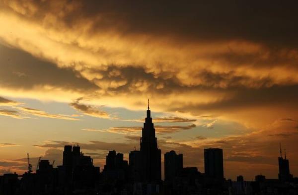 Reuters