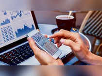 Technical Breakout Stocks: How to trade Tata Technologies, Blue Star and Suzlon on Wednesday