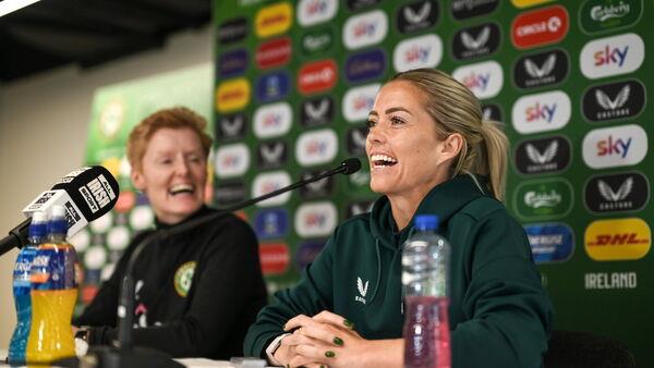 O'Sullivan: 'Our focus is to get as many wins as we can to be ranked highest'
