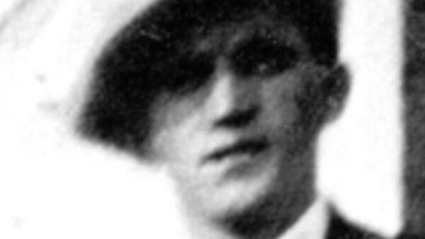 Mountjoy to be dug in search for remains of prisoners 