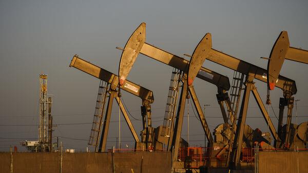 Exxon Mobil’s third quarter profit down compared with last year’s record figure