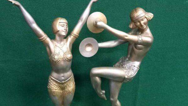 Check out the sustainable and affordable buys at Cork auction