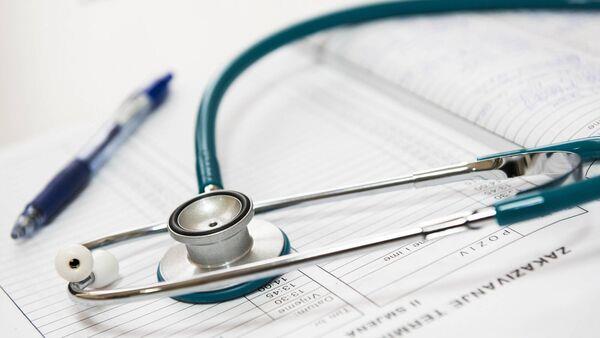 Climate change could unravel decades of progress in human health, says WMO