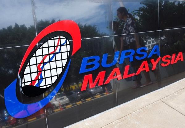 MIDF Research: Foreign inflow on Bursa Malaysia rises to its highest since March 2022