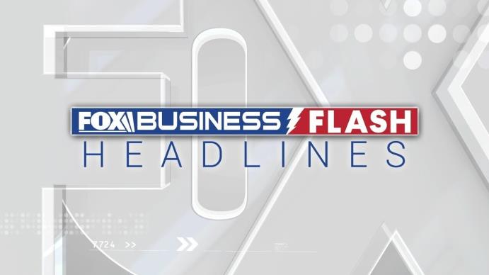 查看FoxBusiness.com上的最新动态。