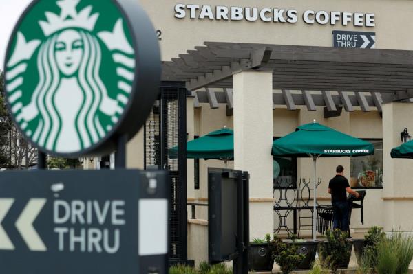 Starbucks has been ordered to reopen shuttered locations in Ithaca, NY.