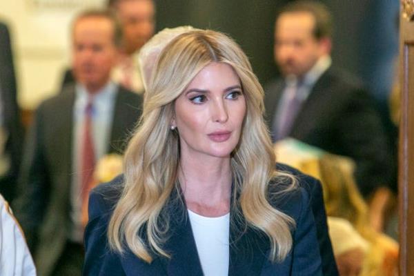 Trump Fraud Lawsuit