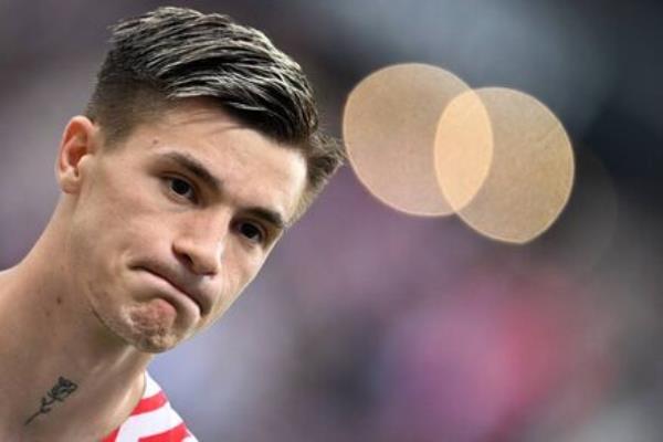 Sesko could prove the bargain buy of the summer