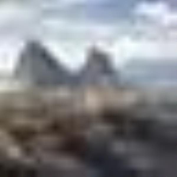 The Elder Scrolls 6