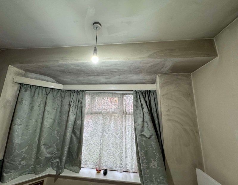 'Mortified' Stephen Mulhern apologises to furious tenants living in 'squalor' at his rental home