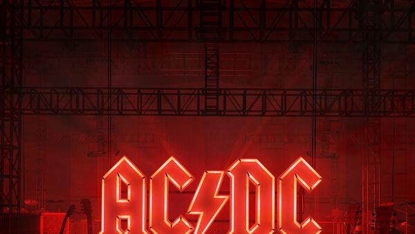 Original AC/DC drummer Colin Burgess dies aged 77