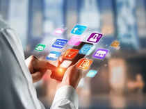 Why does India have the first mover advantage in Web3 technology?
