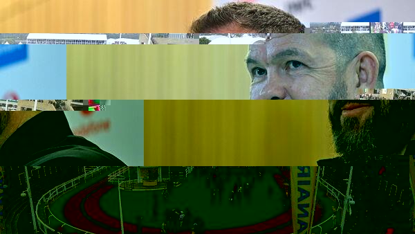 Cheltenham Festival 2024: What we learnt on Thursday 