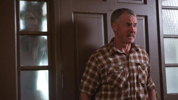 Still from American Pickers