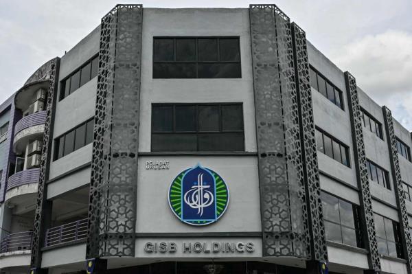 GISBH-linked man charged with threatening witness to retract police report against organisation