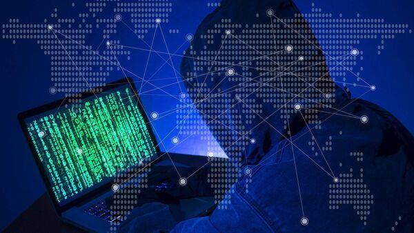 Irish firms fall behind global peers in risk management