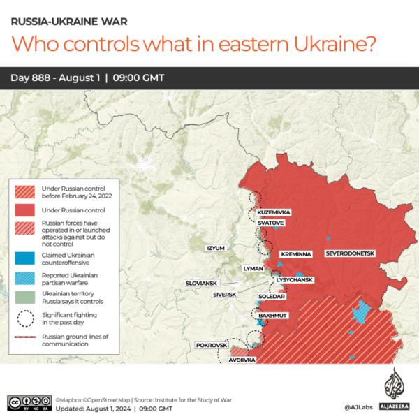 INTERACTIVE-WHO ConTROLS WHAT IN EASTERN UKRAINE copy-1722511359